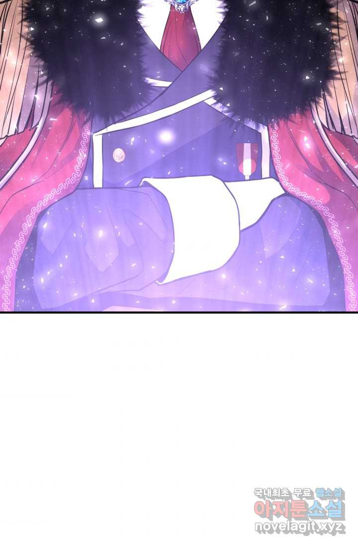 1660322663756lwq8rz54toi.jpeg