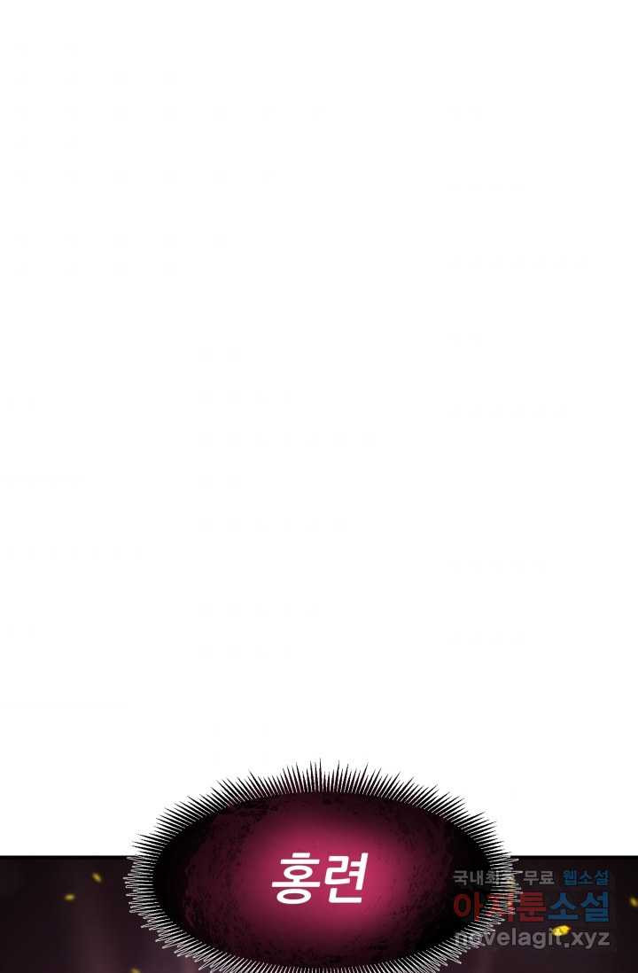 1660322663911thlq2gvzf.jpeg