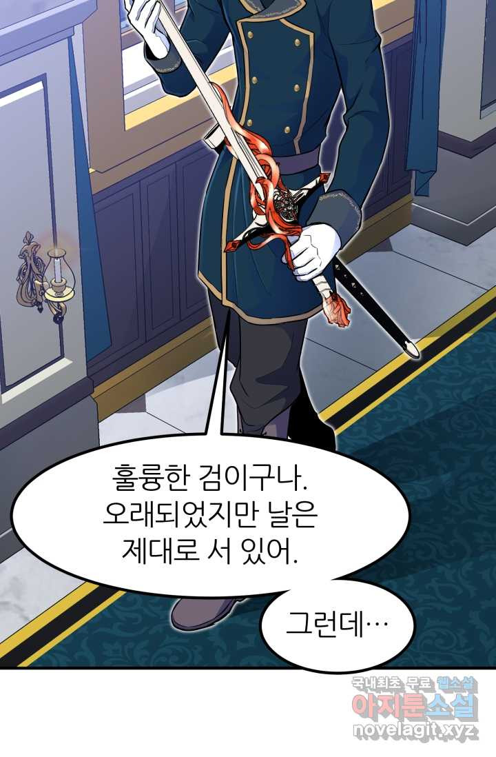 1660322664524vx3wen92nyd.jpeg