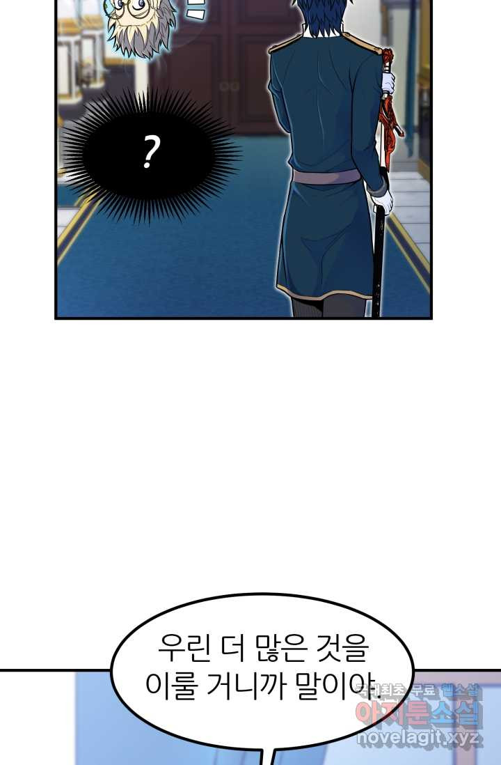 16603226651309dhlwnl7rz.jpeg