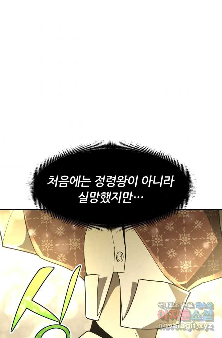 16603226654335r7uw2ougy.jpeg