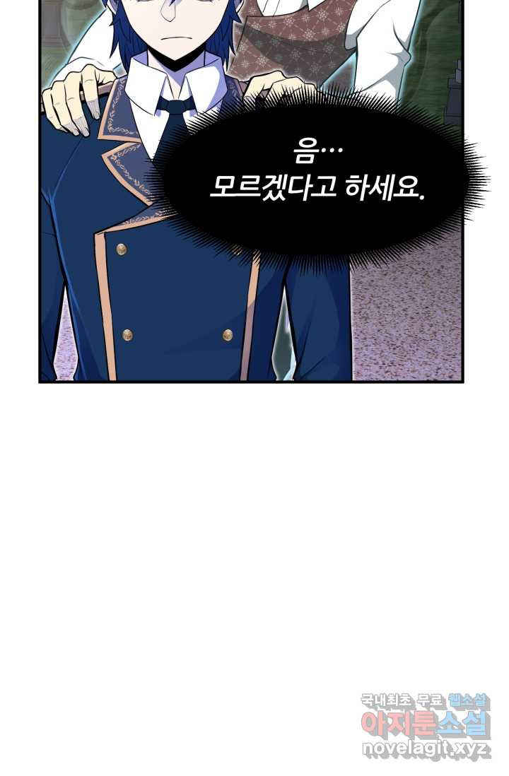 1660322667864lrejqwffwa.jpeg