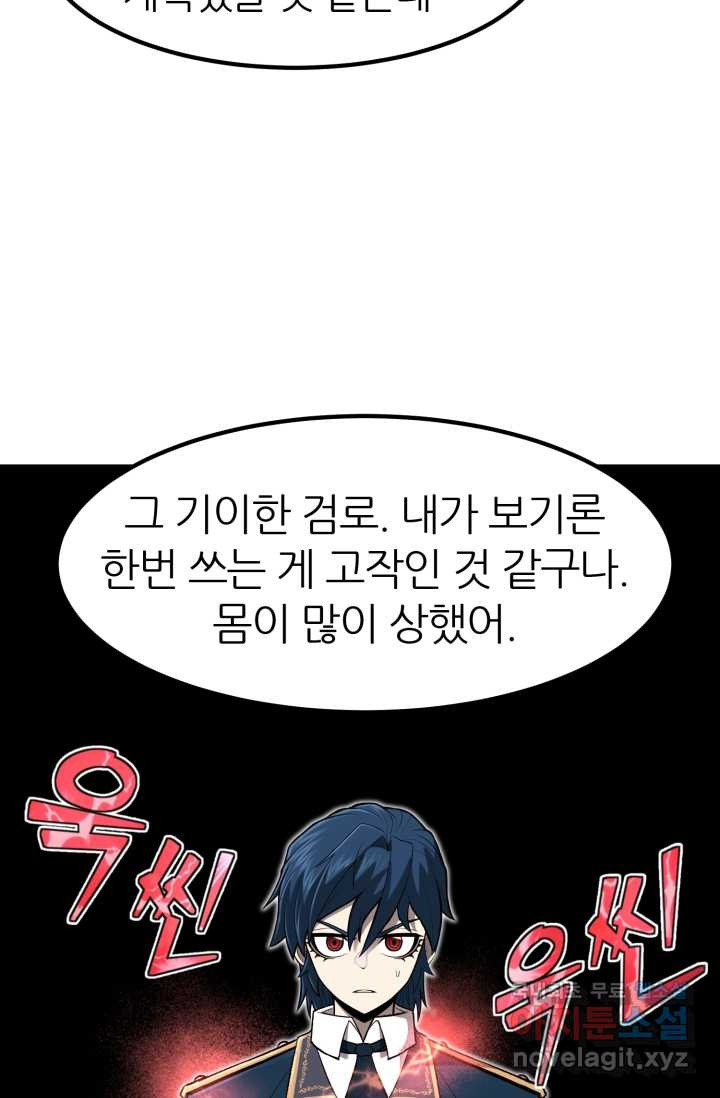 1660322668172hqwfzzb863.jpeg