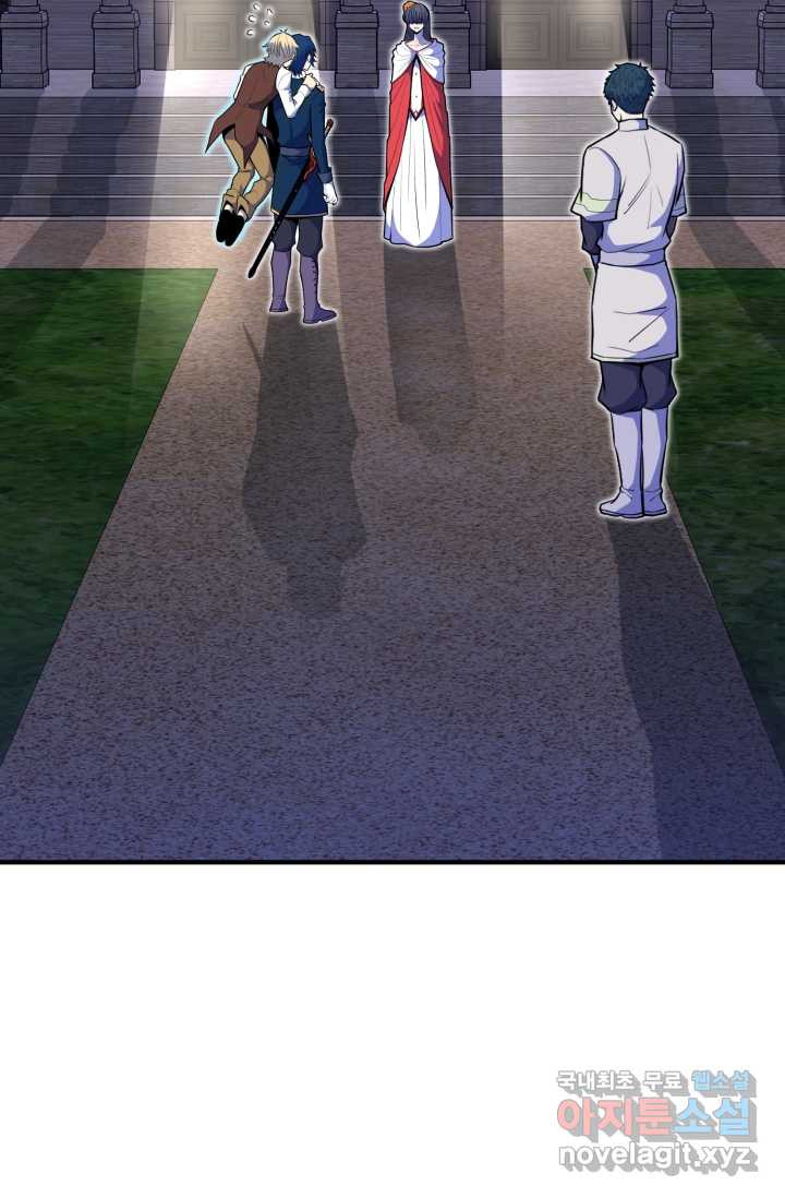 166032268222778jsyxej94f.jpeg
