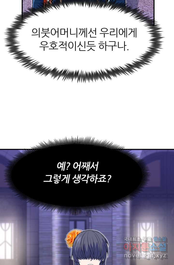 1660322682538hoqi3t8bvx.jpeg