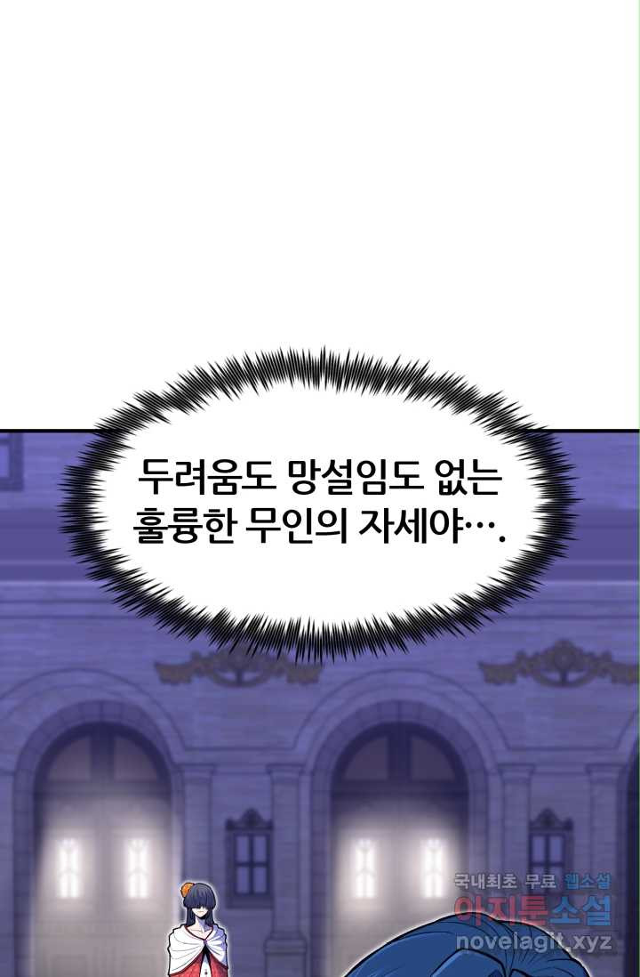 1660322690921iw1sxdd0dlm.jpeg