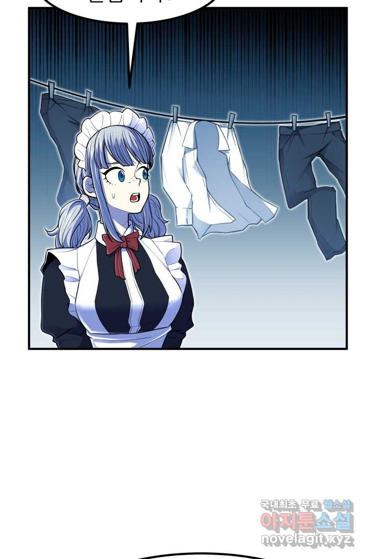 1660322693477od83sh0u8k.jpeg