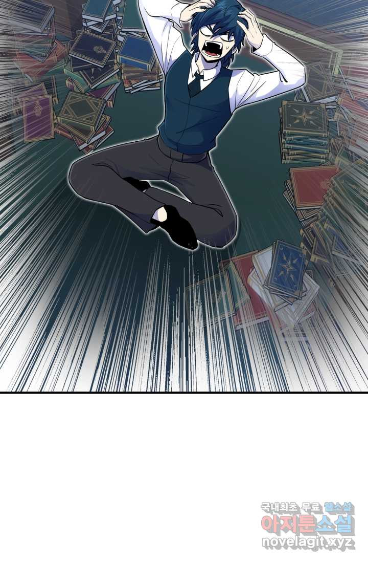 1660322695025t1g229mzw4k.jpeg
