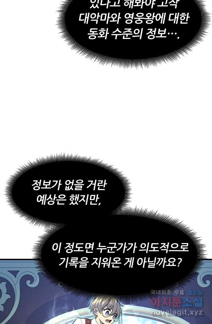 1660322695329pqzqnbwrxt.jpeg