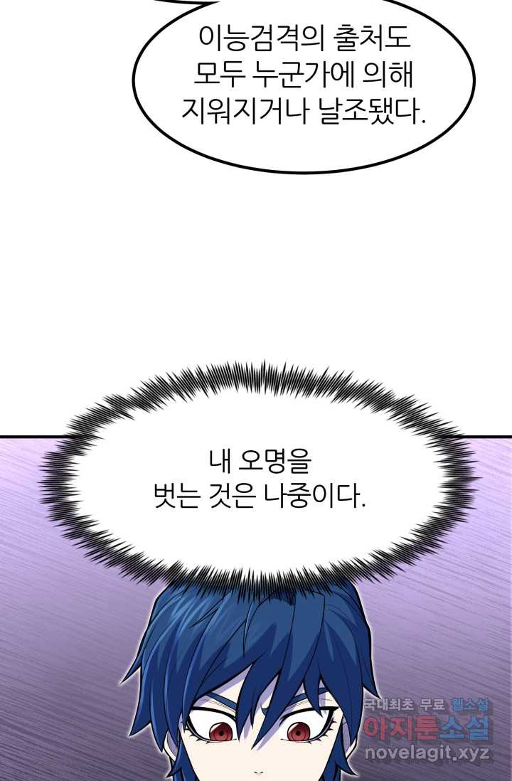 1660322695631vxuqja2yygf.jpeg