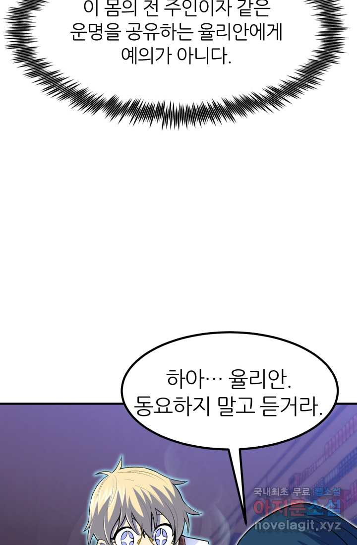 1660322697004gmppbnwqiu.jpeg