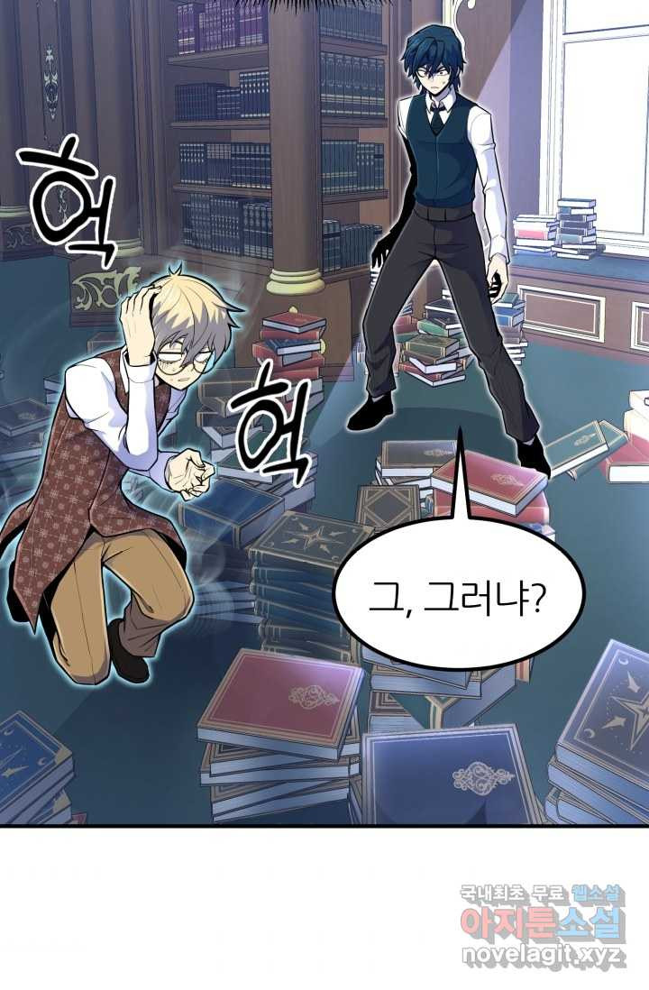 16603227021230bxphqr4wtq.jpeg
