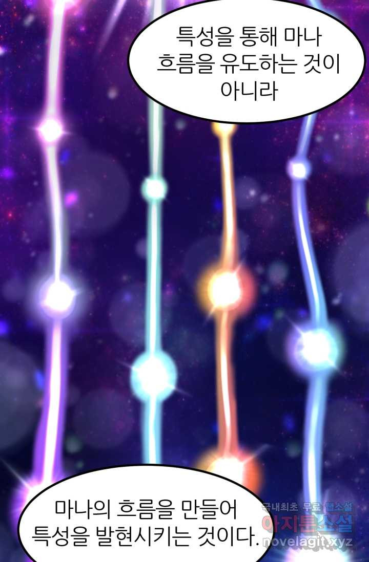1660322704120924vt865bv7.jpeg