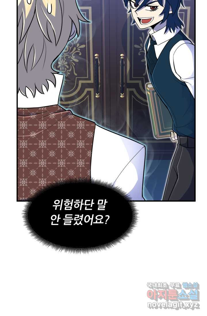 16603227054810ctxph1pc35.jpeg