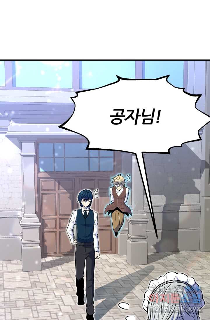 1660322705632551jp3z7ner.jpeg