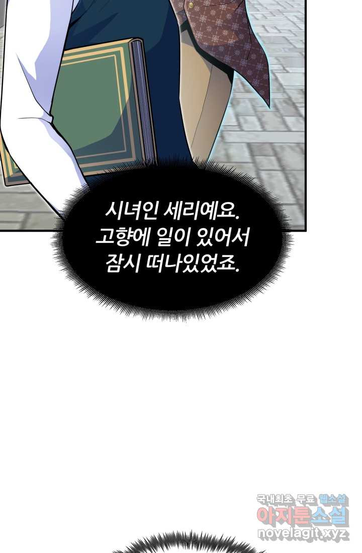 1660322706238hqa93ewmh3e.jpeg