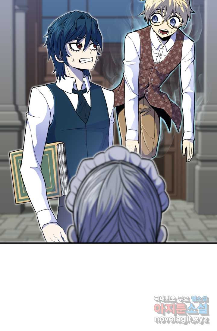 16603227078729joldpwbhpu.jpeg