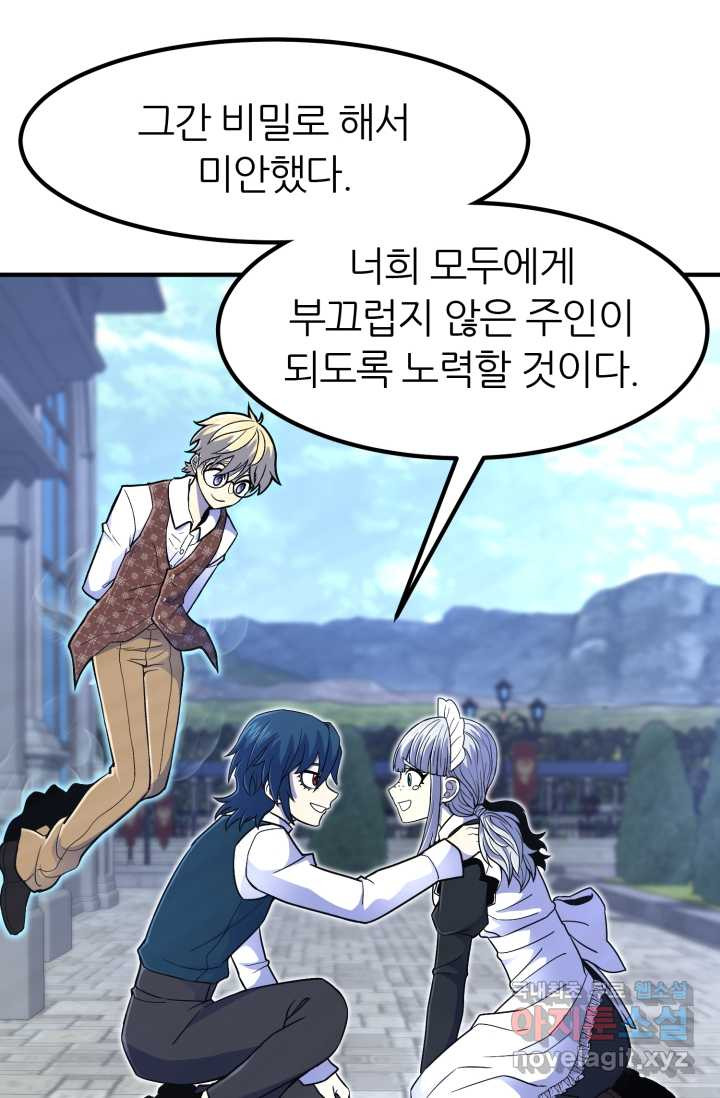 1660322708027lu70mhznpfq.jpeg
