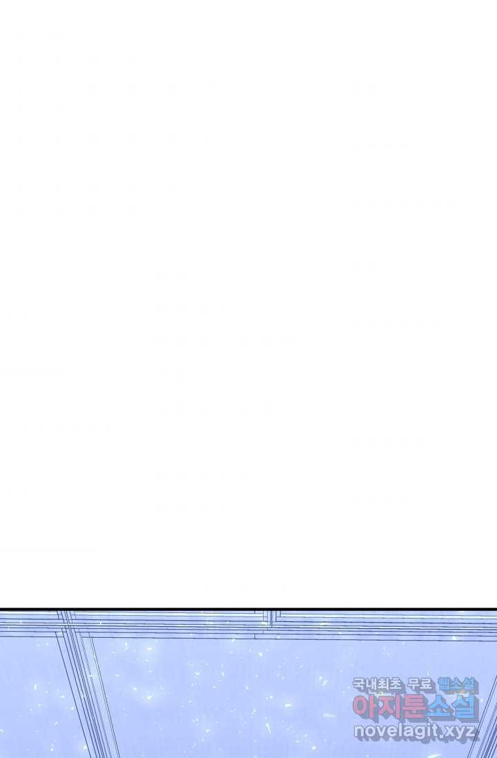 1660322708949pdyrlu9qbx.jpeg