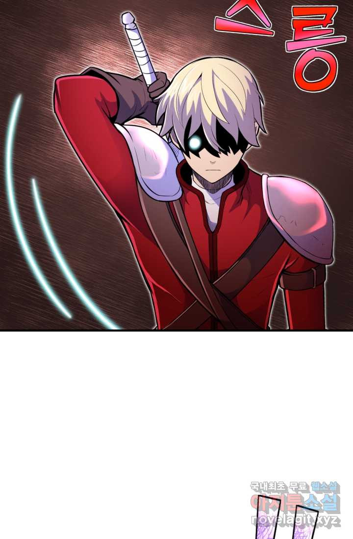 1660322710027k5r0nib94zl.jpeg