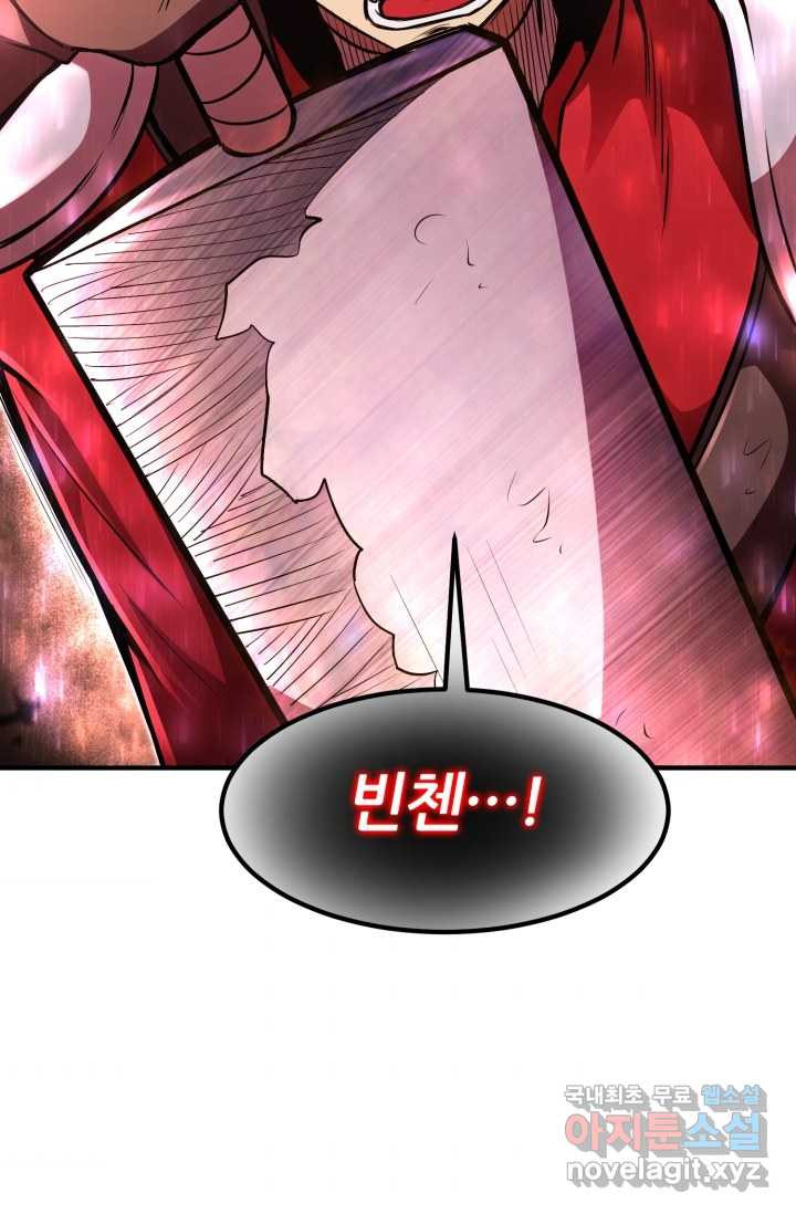 1660322710479ot7isdxue6m.jpeg