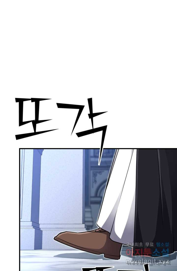 1660322771500sqmebhx14l.jpeg