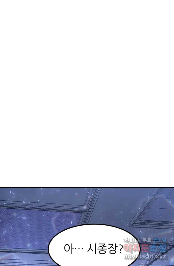 1660322772872fpirc6k85rm.jpeg
