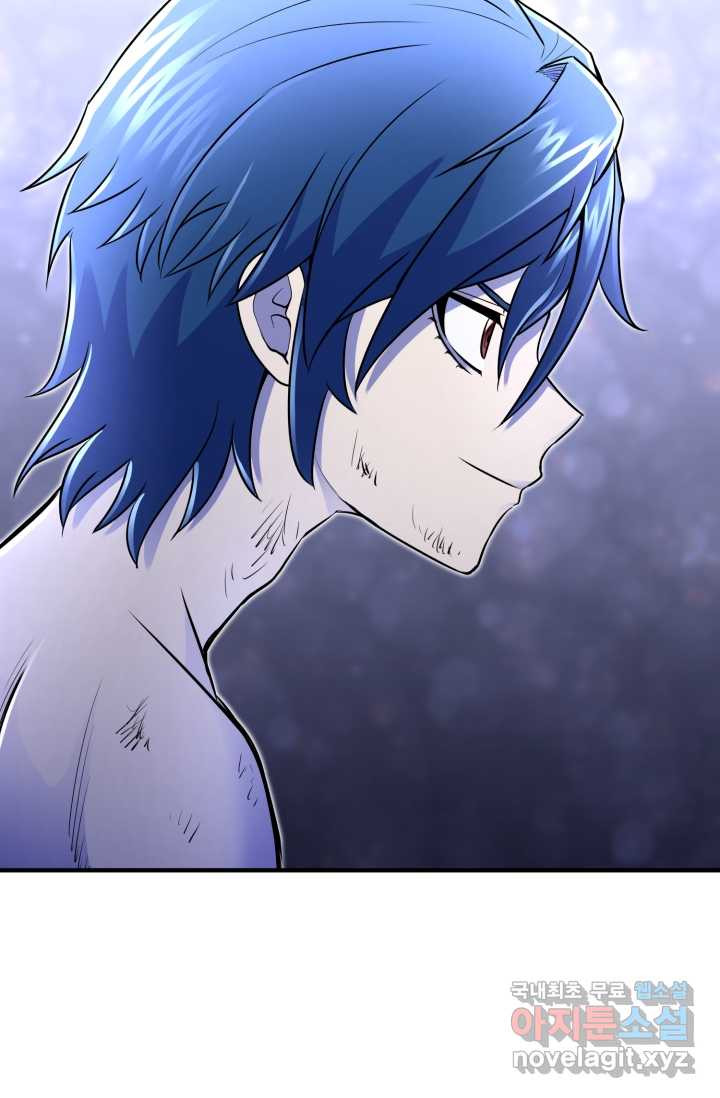 1660322775194z0lp9955x1c.jpeg
