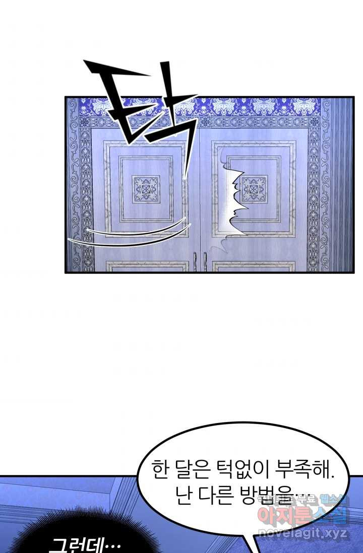 1660322777342d5vuvnqpg9l.jpeg