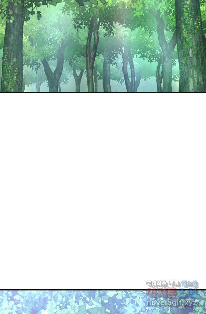 16603227793393u8hpf72416.jpeg