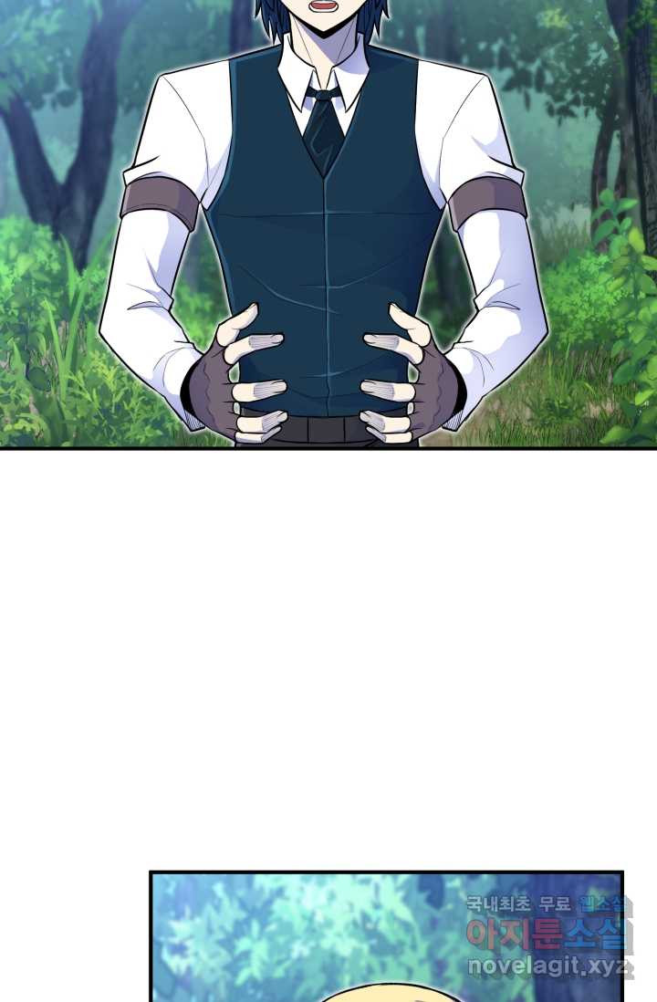 1660322779792uts7wflmjsr.jpeg