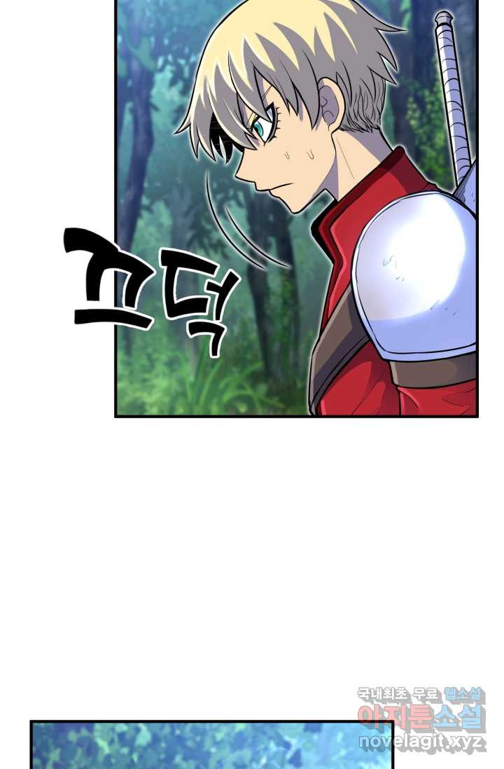 166032277995206brcnvelhz.jpeg