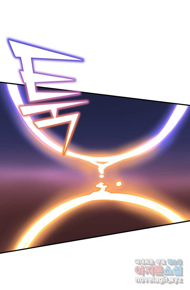 1660322781332rz5o6o23ebm.jpeg