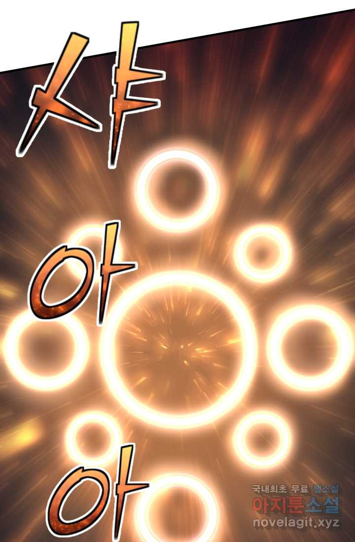 16603227814839s3tamv7grt.jpeg