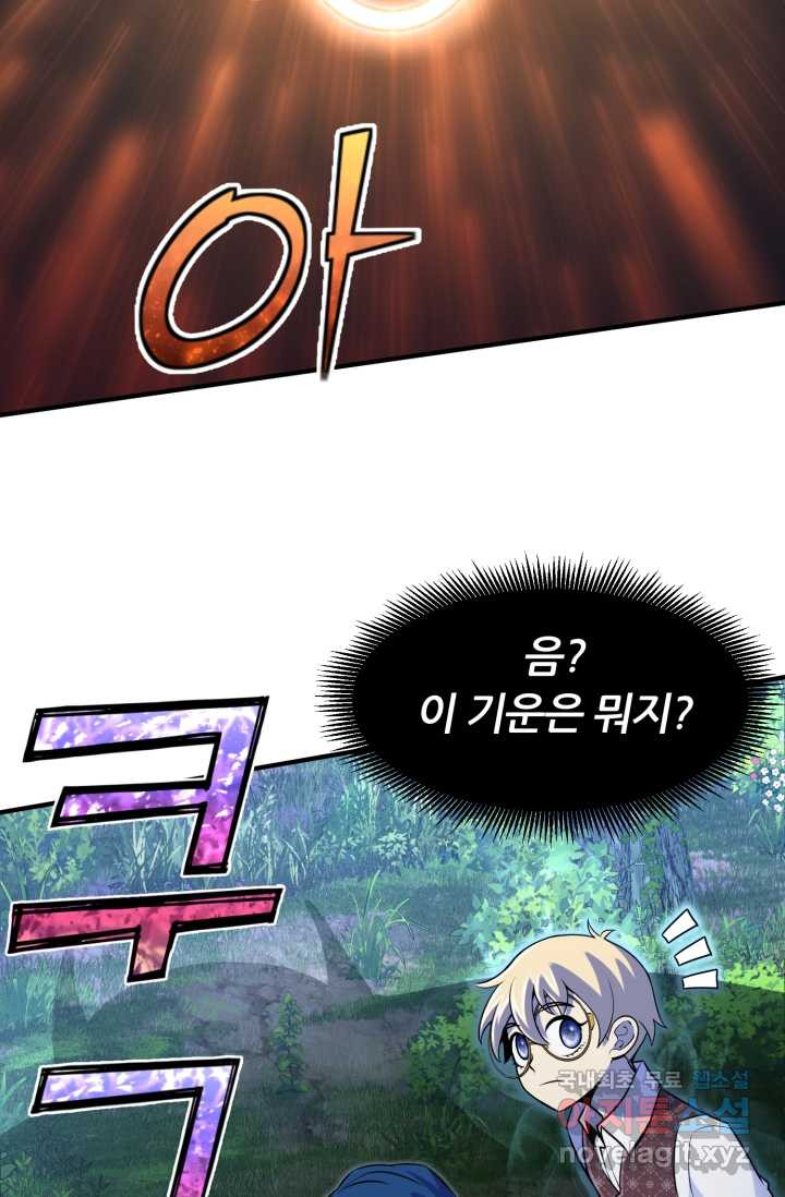 1660322781650ofoog2jlb8.jpeg