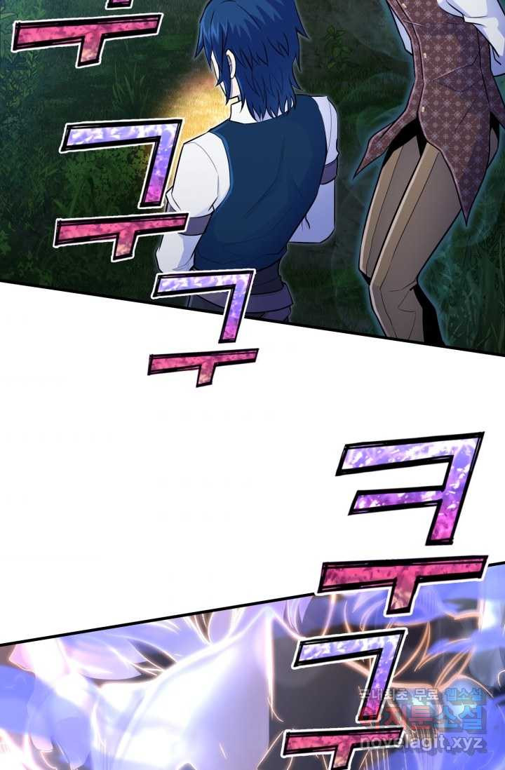 1660322781803mb7tf3489h.jpeg