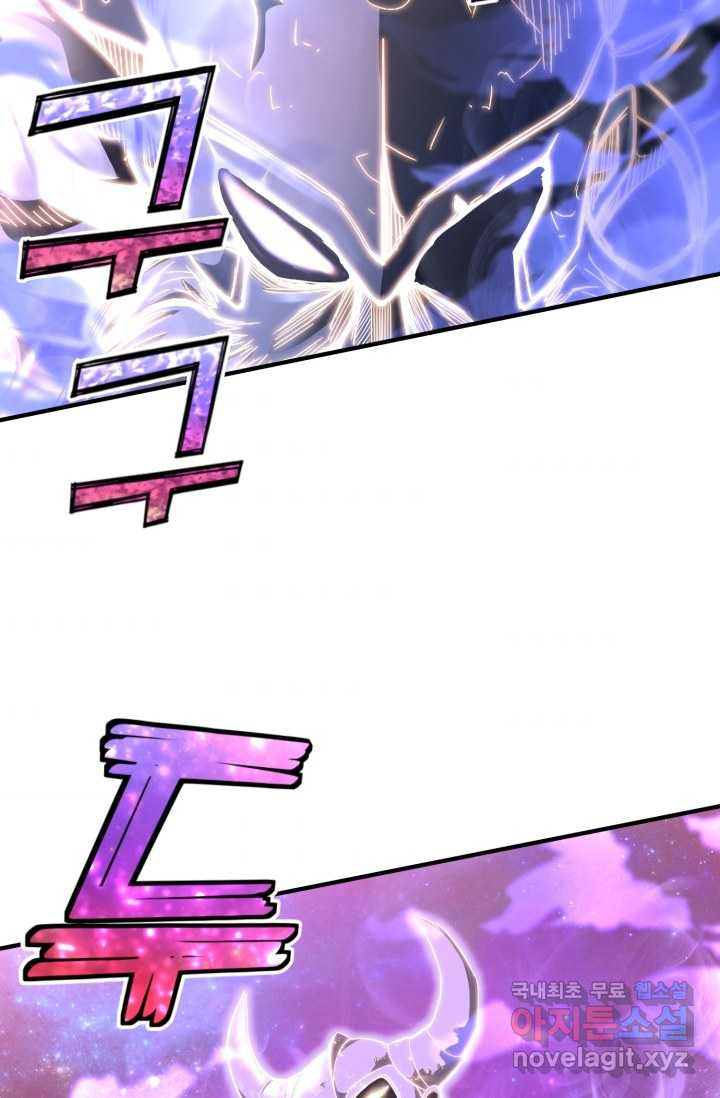 1660322781963dgqjnafbfxc.jpeg