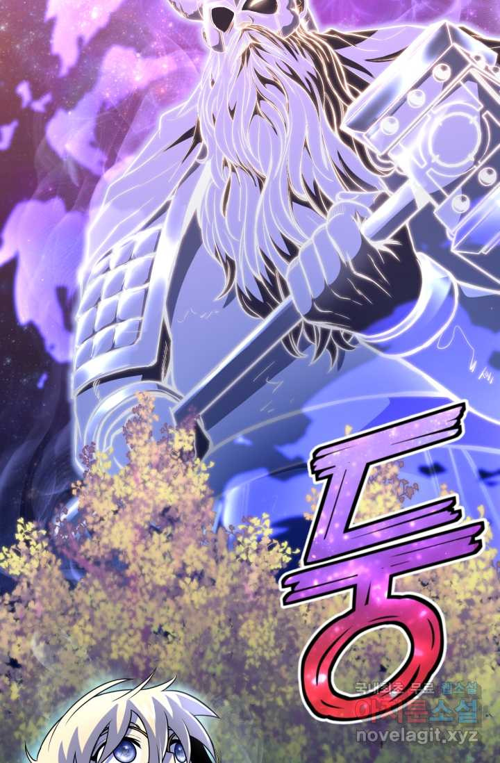 1660322782122ia7lhmjdrin.jpeg