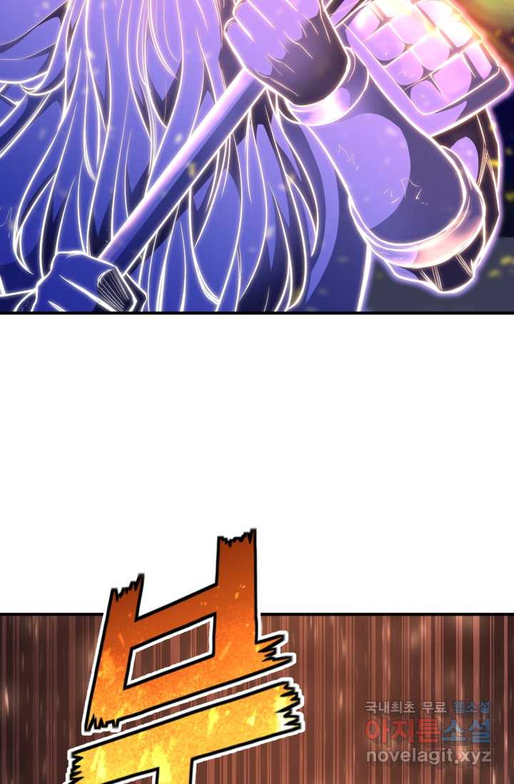 1660322782886k7njvmhnqoi.jpeg