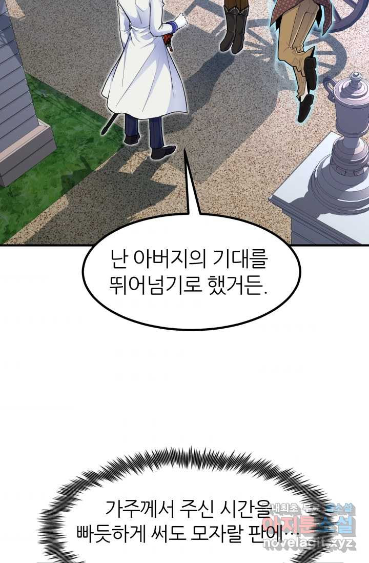 1660322786399vvyt9sxp7a.jpeg