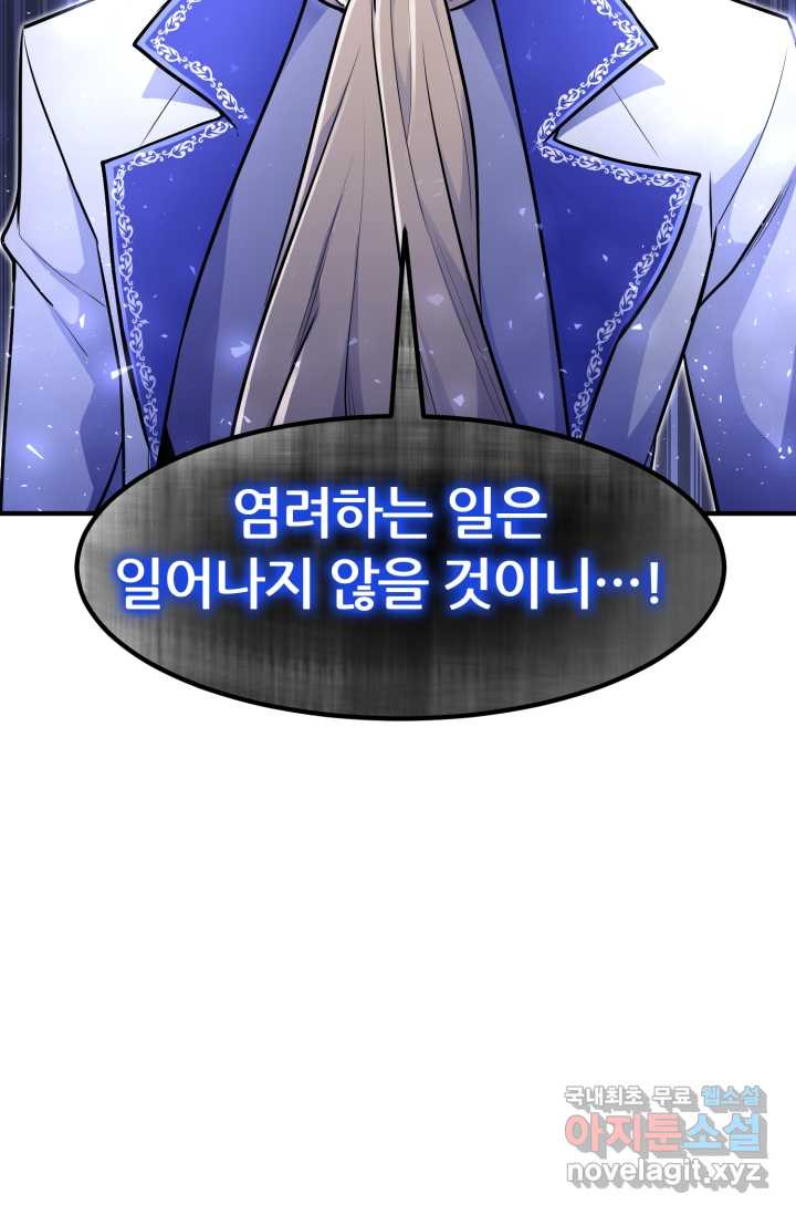 1660322800771lr2bskyk8u.jpeg