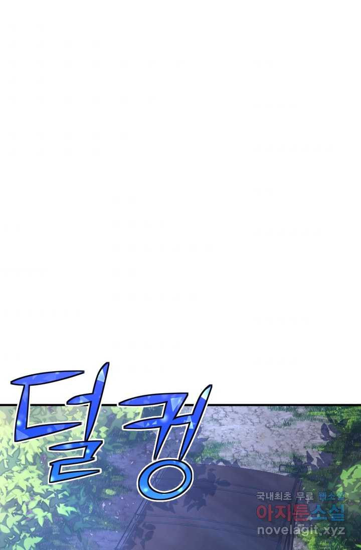 1660322801075v4rq8dtru1a.jpeg