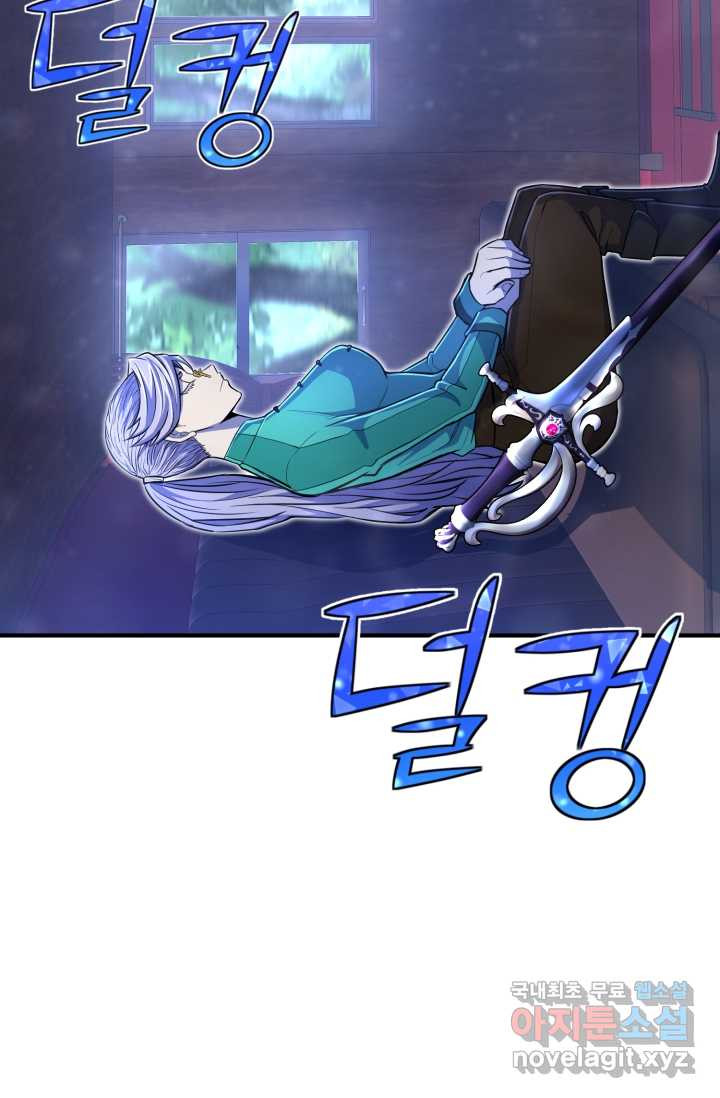 16603228015349annyf6g7wj.jpeg