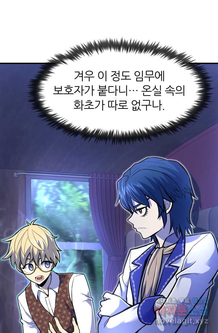 1660322801687zyc4w5nhj7.jpeg