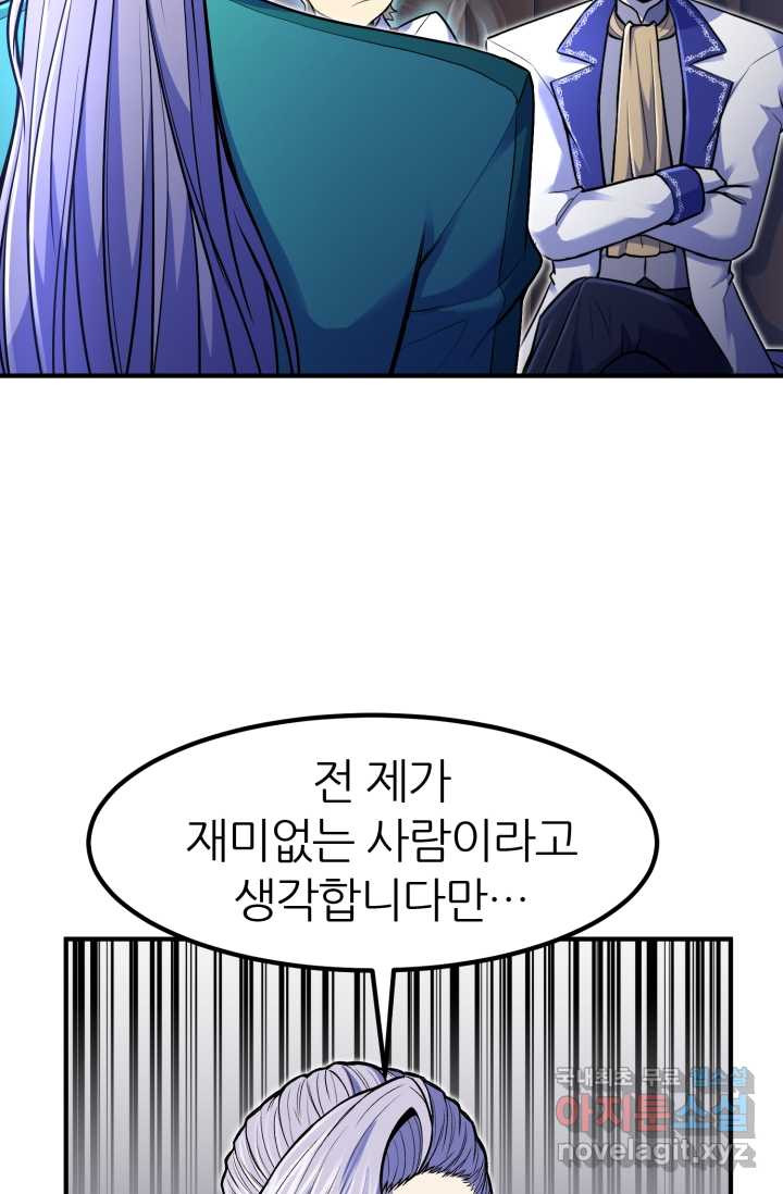 1660322803051rinii11blr.jpeg