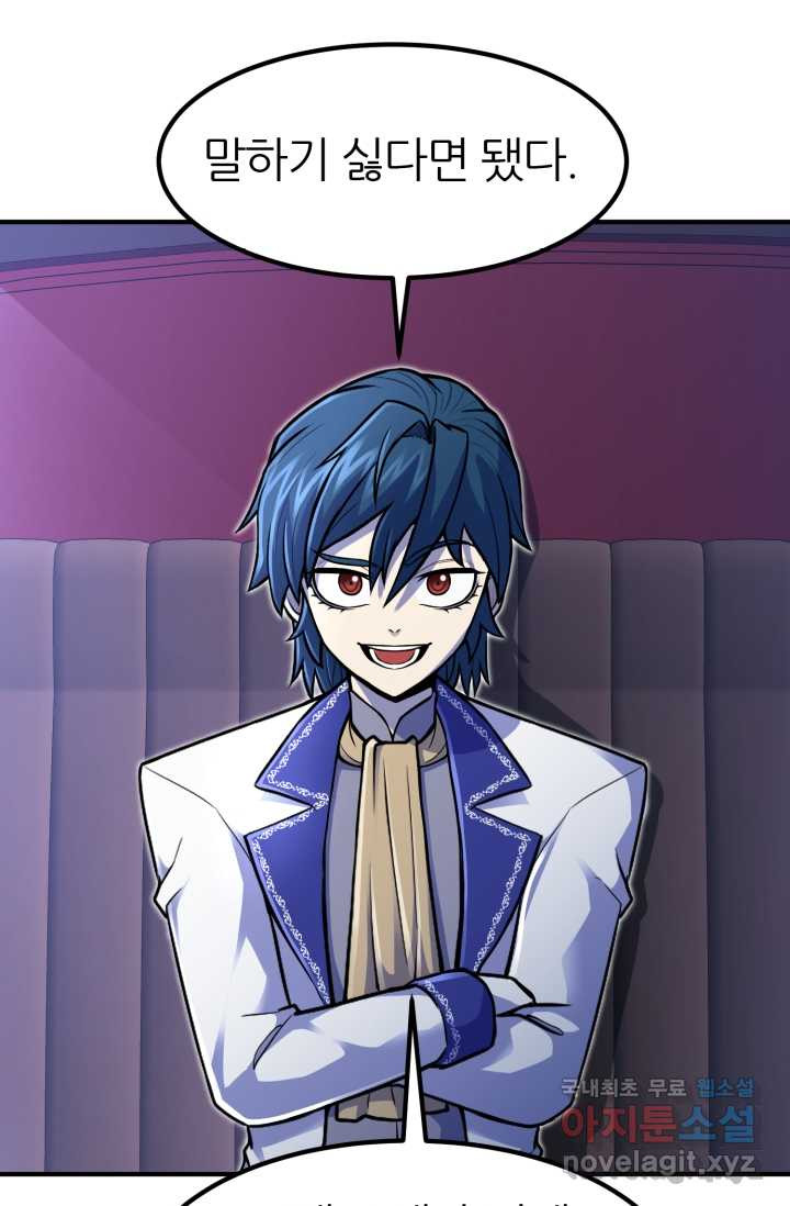 1660322804294zy2mgptbbgq.jpeg