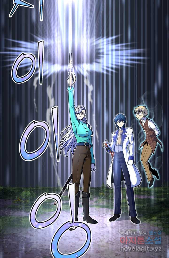 1660322806299tamqk1oo23r.jpeg