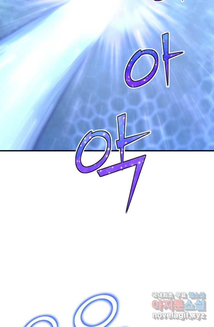 1660322806607a7hquly2cd5.jpeg