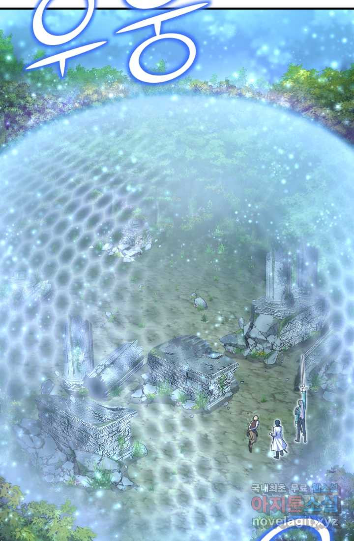 1660322806759auie0dnb13r.jpeg