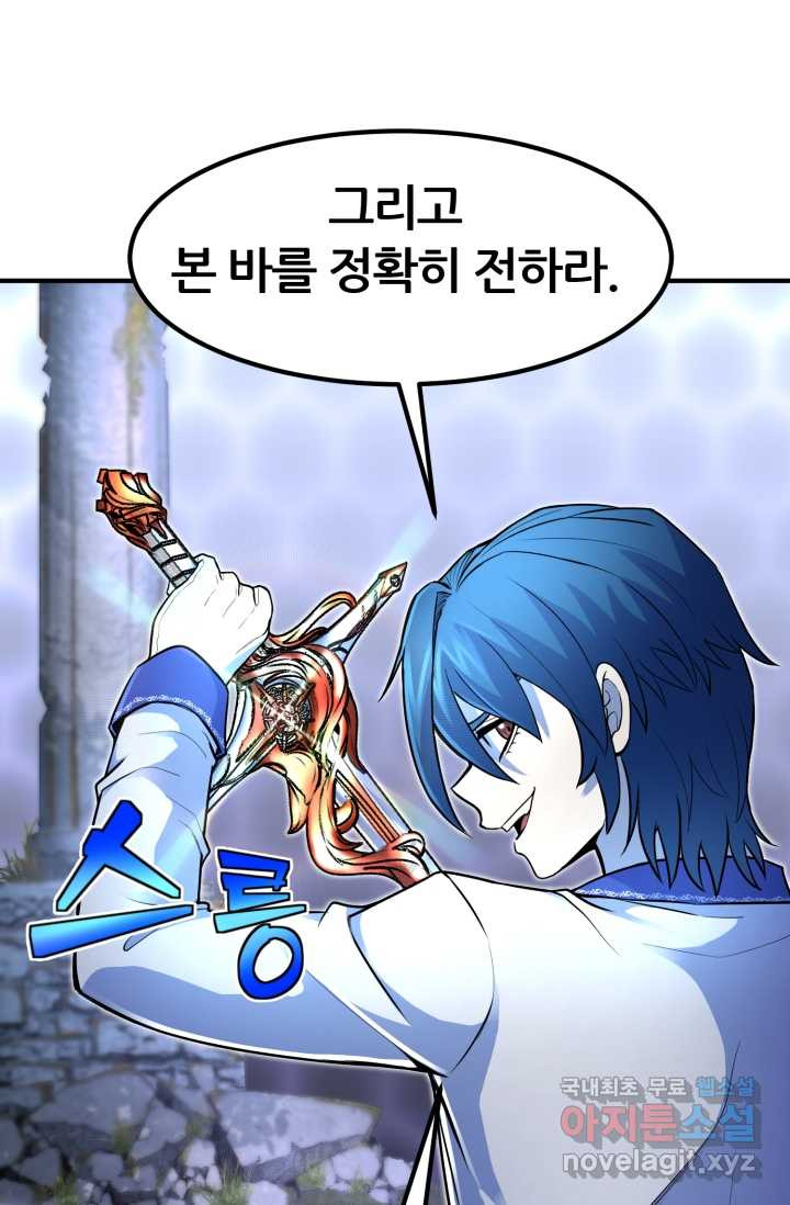 16603228081379ymknb0m9p.jpeg
